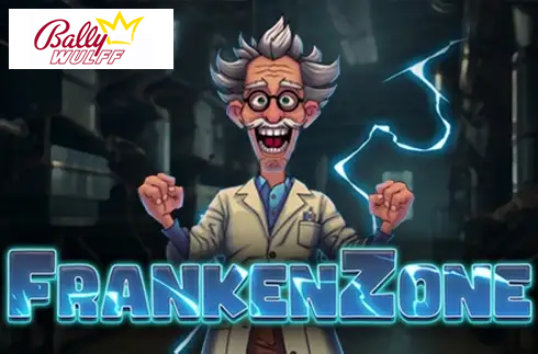Frankenzone